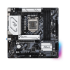 Carte mère ASRock micro ATX B560M Pro4