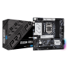 Carte mère ASRock micro ATX B560M Pro4