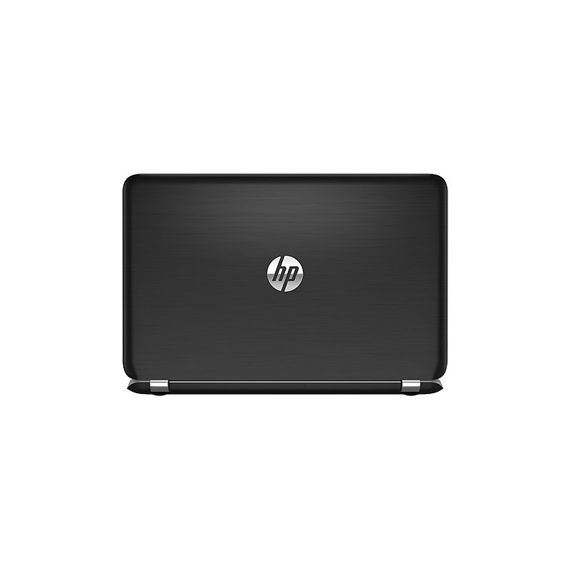 Pc portable HP Pavilion 115-n010sk / i7 4é Gén / 8Go