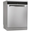 Lave vaisselle Whirlpool 14 Couverts / Inox + Pack LAVAX Gratuite