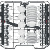 Lave vaisselle Whirlpool 14 Couverts / Inox + Pack LAVAX Gratuite