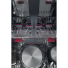 Lave vaisselle Whirlpool 14 Couverts / Inox + Pack LAVAX Gratuite