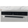 Lave vaisselle Whirlpool 14 Couverts / Inox + Pack LAVAX Gratuite