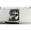 Lave vaisselle Whirlpool 14 Couverts / Inox + Pack LAVAX Gratuite