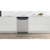 Lave vaisselle Whirlpool 14 Couverts / Inox + Pack LAVAX Gratuite