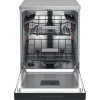 Lave vaisselle Whirlpool 14 Couverts / Inox + Pack LAVAX Gratuite