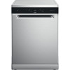Lave vaisselle Whirlpool 14 Couverts / Inox + Pack LAVAX Gratuite