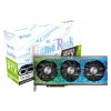 Carte Graphique Palit GeForce RTX 3080 GameRock OC / 10G GDDR6X