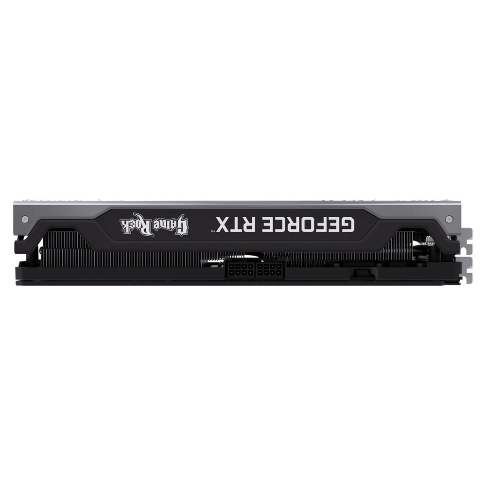 Carte Graphique Palit GeForce RTX 3070 Ti GameRock / 8G GDDR6X