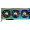 Carte Graphique Palit GeForce RTX 3070 Ti GameRock / 8G GDDR6X