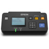 Scanner professionnel Epson WorkForce DS-970 / A4