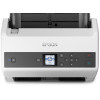 Scanner professionnel Epson WorkForce DS-970 / A4