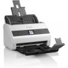 Scanner professionnel Epson WorkForce DS-970 / A4