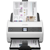 Scanner professionnel Epson WorkForce DS-970 / A4