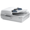 Scanner Epson WorkForce DS-6500