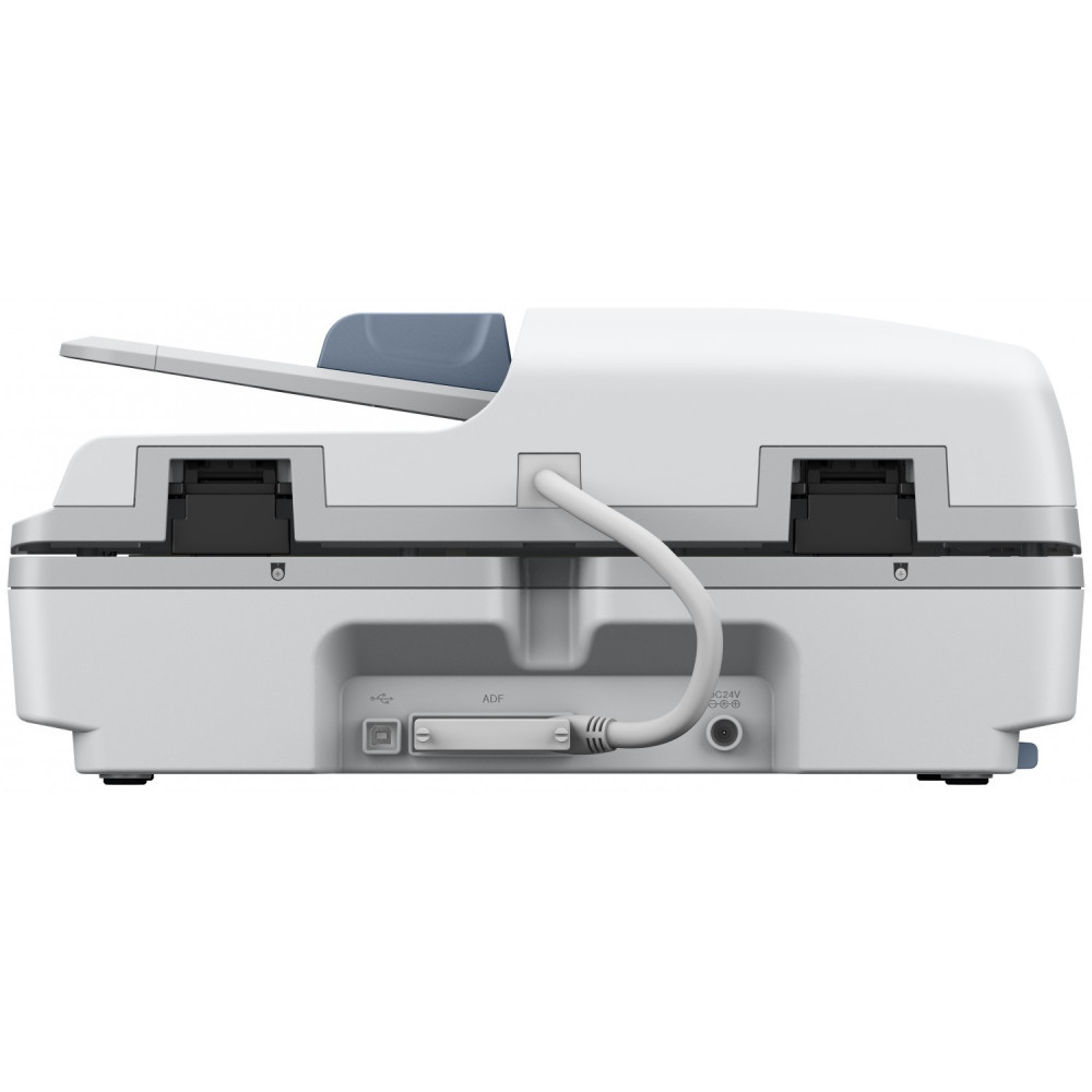 Epson WorkForce DS-6500
