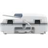 Scanner Epson WorkForce DS-6500