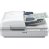 Scanner Epson WorkForce DS-6500