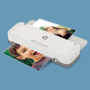 Plastifieuse HP OneLam 400 A4 Blanc