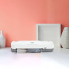 Plastifieuse HP OneLam 400 A4 Blanc