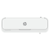 Plastifieuse HP OneLam 400 A4 Blanc