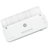 Plastifieuse HP OneLam 400 A4 Blanc