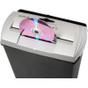 Destructeur de documents