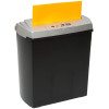 Destructeur de documents