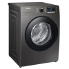 Machine à Laver Frontale Samsung WW70TA046AX
