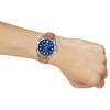 Montre Homme Casio MTP-VD300L-2EUDF