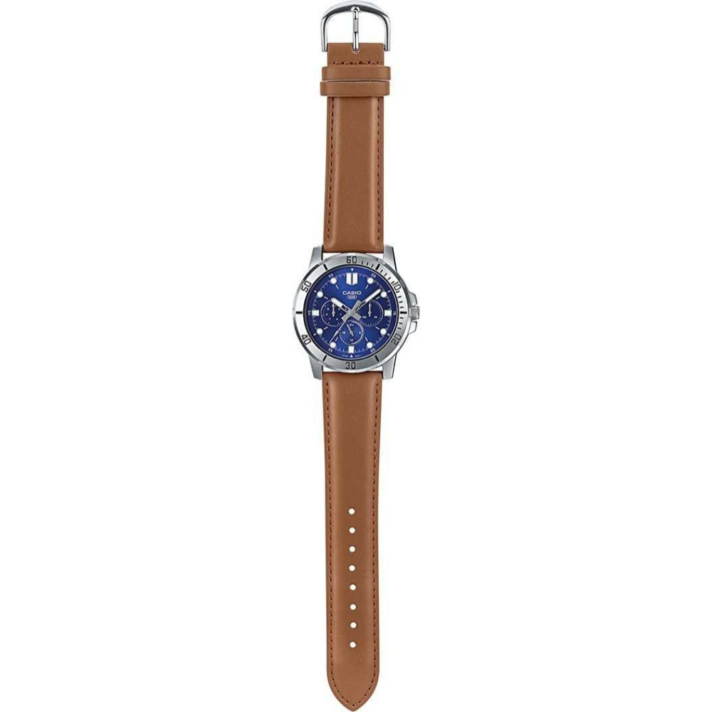 Montre Homme Casio MTP-VD300L-2EUDF