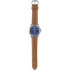 Montre Homme Casio MTP-VD300L-2EUDF