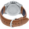 Montre Homme Casio MTP-VD300L-2EUDF