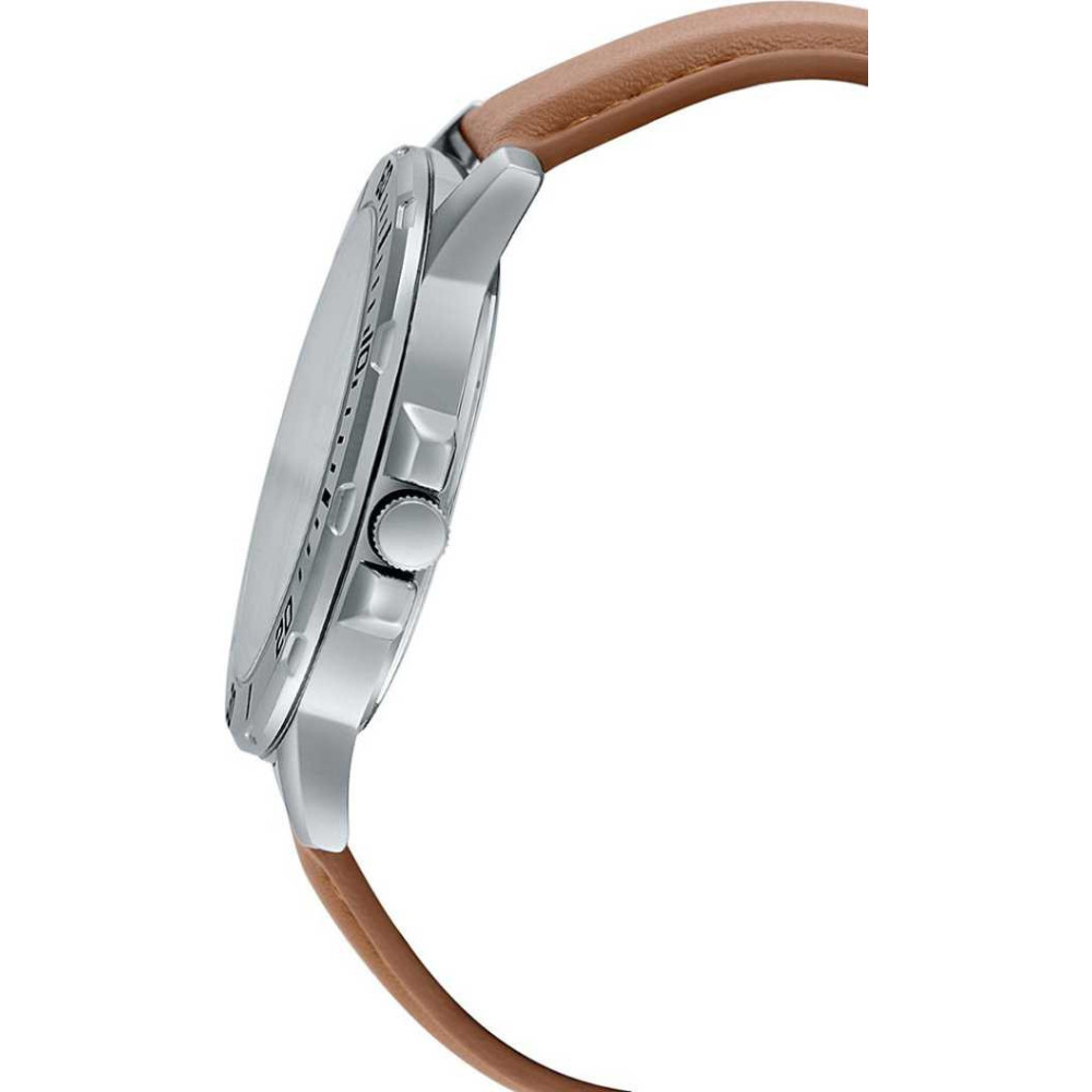 Montre Homme Casio MTP-VD300L-2EUDF