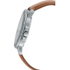 Montre Homme Casio MTP-VD300L-2EUDF