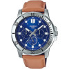 Montre Homme Casio MTP-VD300L-2EUDF