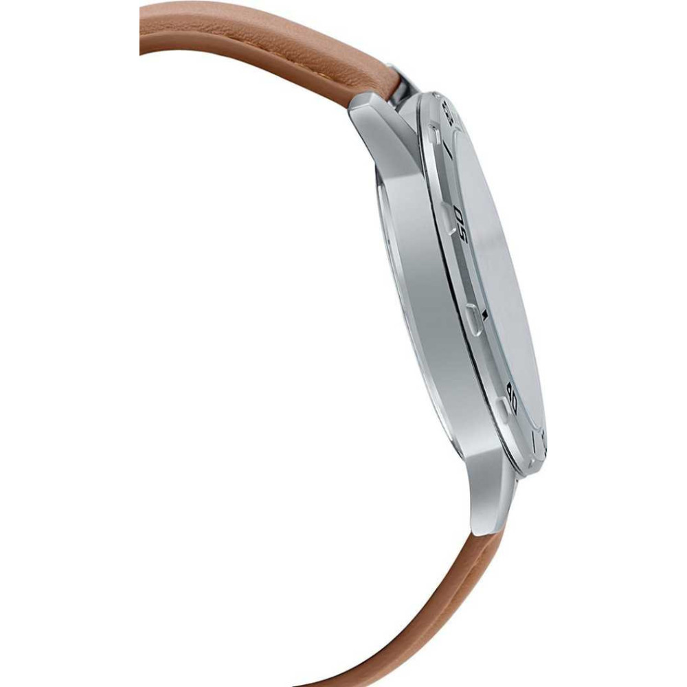 Montre Homme Casio MTP-VD300L-2EUDF