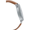 Montre Homme Casio MTP-VD300L-2EUDF