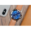 Montre Homme Casio MTP-VD300L-2EUDF