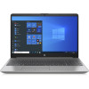 PC Portable HP 255 G8 / Ryzen 3 / 4 Go