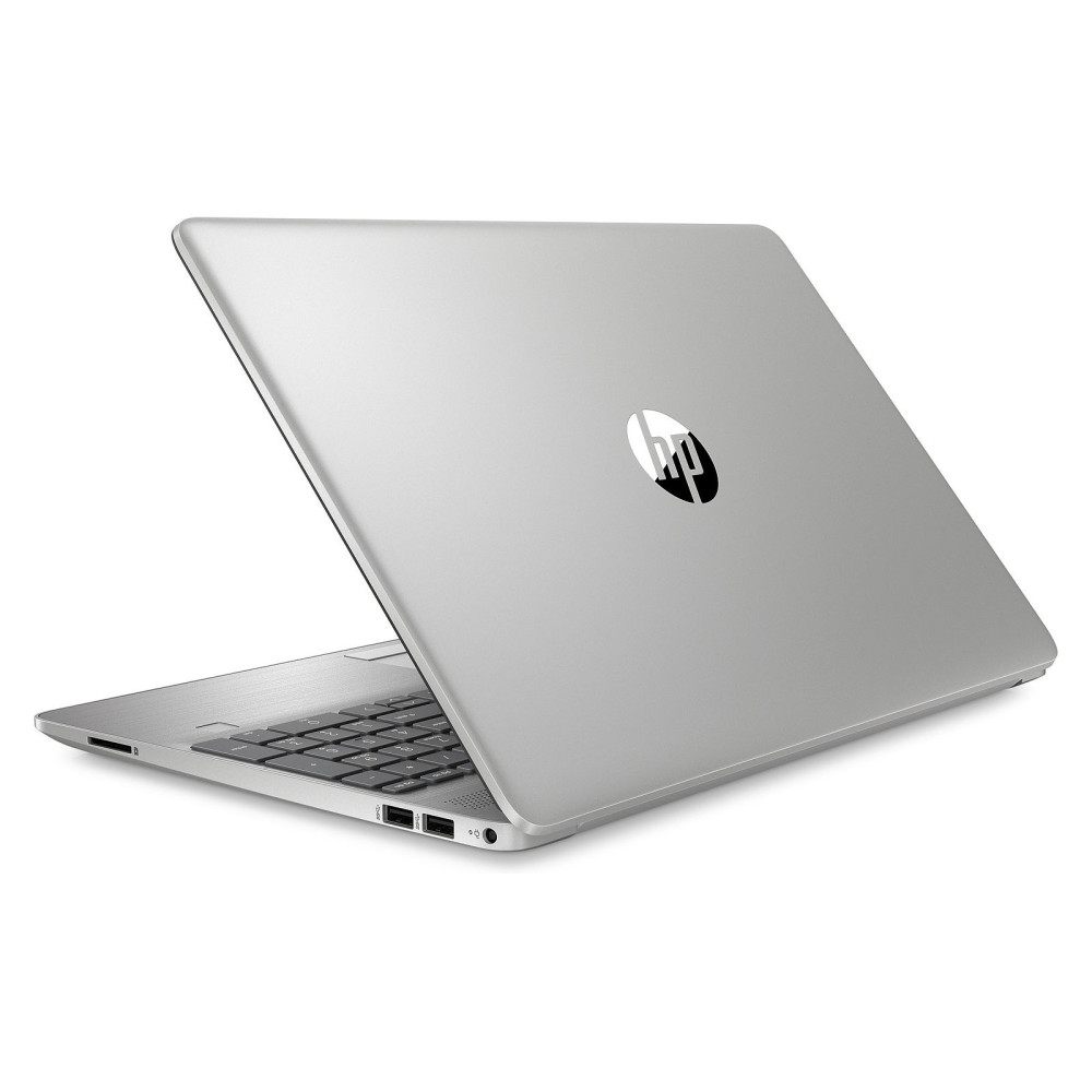 PC Portable HP 255 G8 / Ryzen 3 / 4 Go
