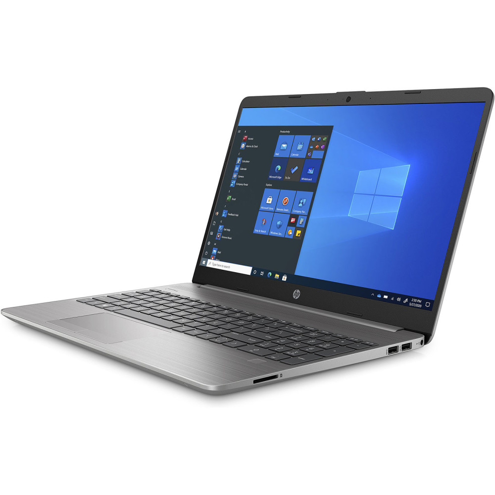 PC Portable HP 255 G8 / Ryzen 3 / 4 Go