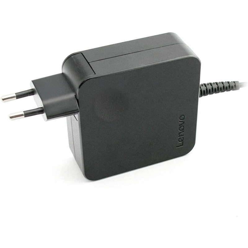 Chargeur Original pour Pc portable Lenovo 20V / 65W