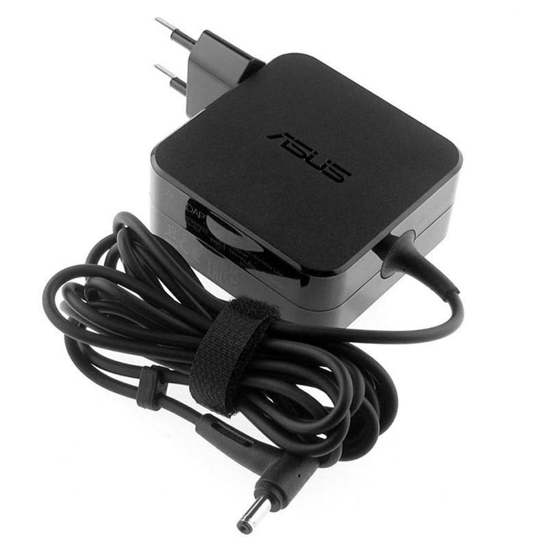 Chargeur Pour PC Portable ASUS 65W 19V-3.42A Original - Tunewtec