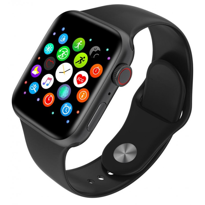 Smart online watch tunisianet