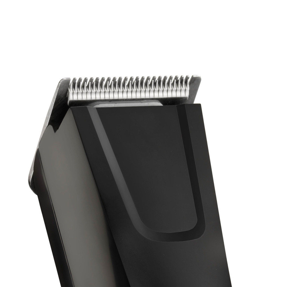 Tondeuse cheveux et barbe BaByliss - Soins homme Tunisie