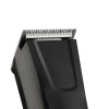 Tondeuse cheveux et barbe BaByliss - Soins homme Tunisie