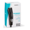 Tondeuse cheveux et barbe BaByliss - Soins homme Tunisie