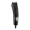 Tondeuse cheveux et barbe BaByliss - Soins homme Tunisie