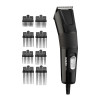 Tondeuse cheveux et barbe BaByliss - Soins homme Tunisie